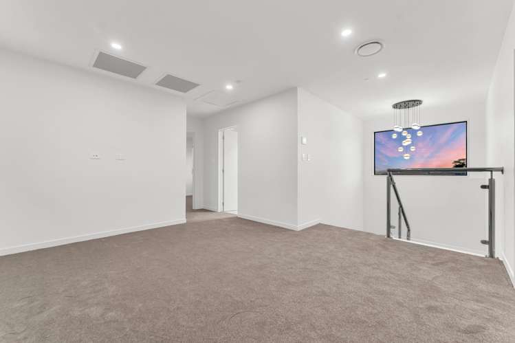 14 Gertrude Cole Road Clarks Beach_18