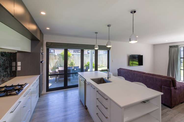 14 Bellbird Place Rolleston_7