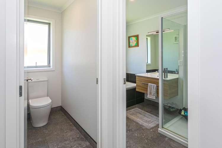 73 Ritchie Street Te Aroha_16