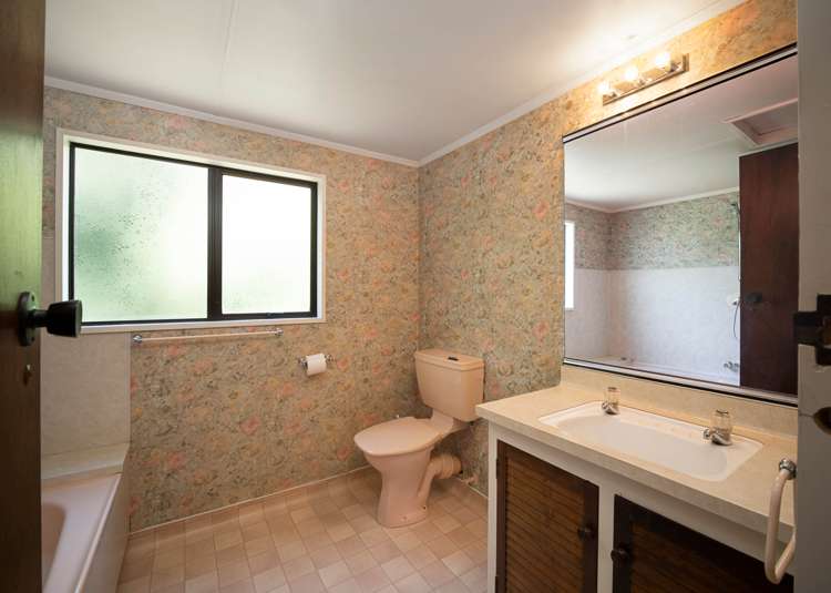 30 Hunter Avenue Richmond_14