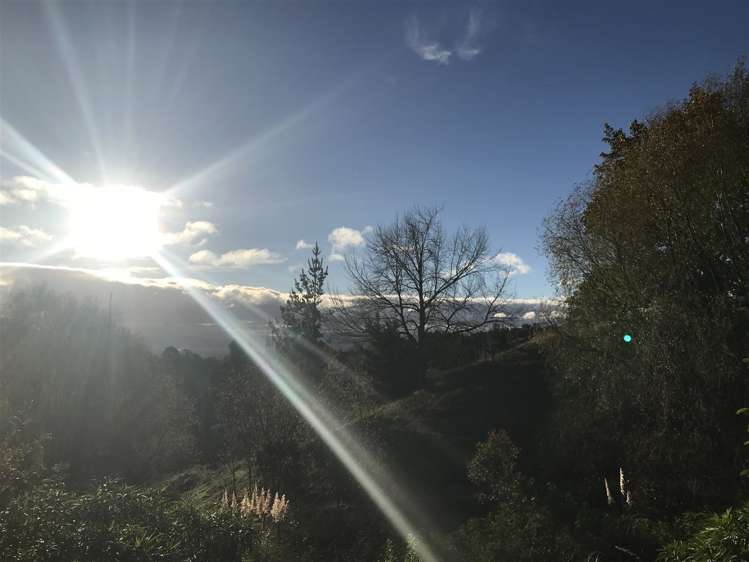 234a Durham Drive Havelock North_4