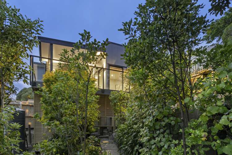 78a Jubilee Road Khandallah_12