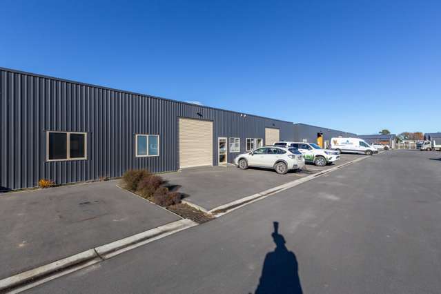 62 Factory Road Belfast_3