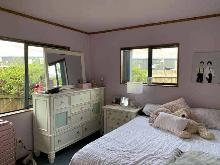 32 Halcione Close 2743_13