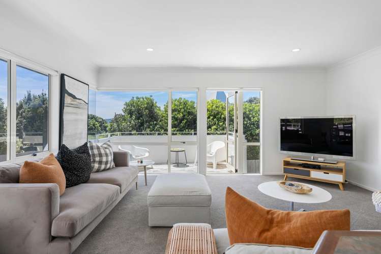 10a Justintime Pauanui_15