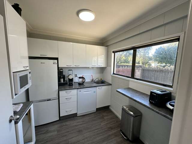 Unit 3, 35 Park Street Tauranga_2