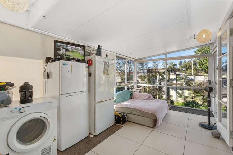 4 Short Street Papakura_12