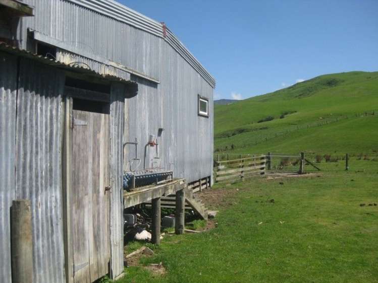 858 Oporae Road Waione_19