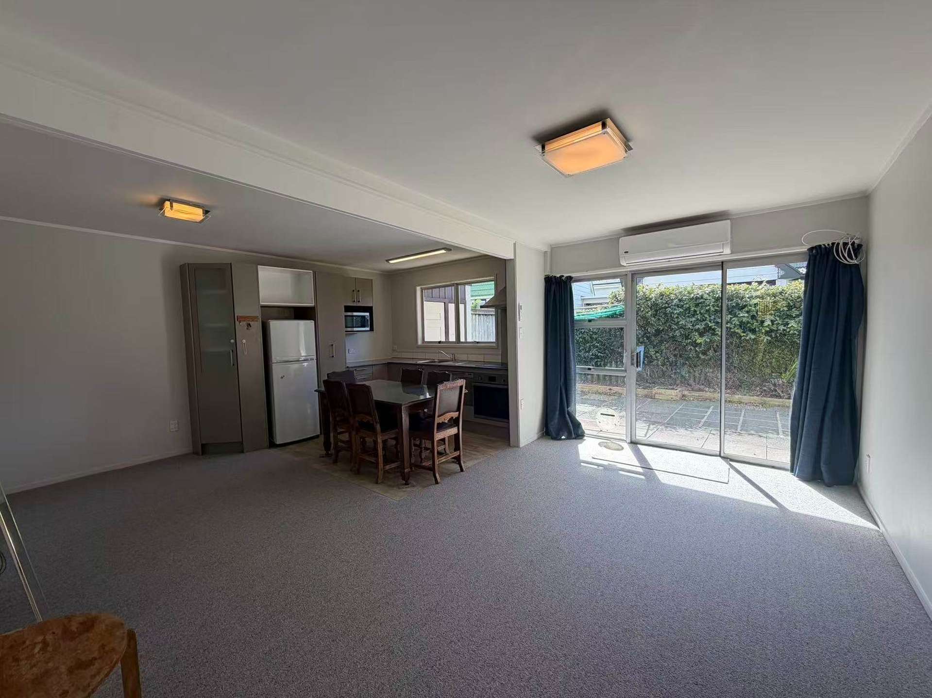 2/856 Manukau Road Epsom_0