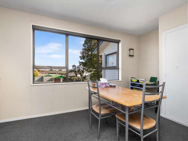 1 William Street Lincoln_23