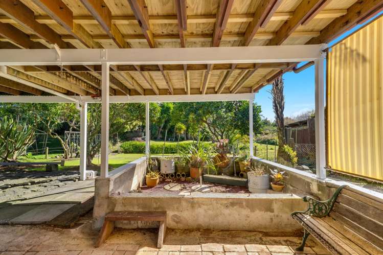 11 Eaton Road Hillsborough_13