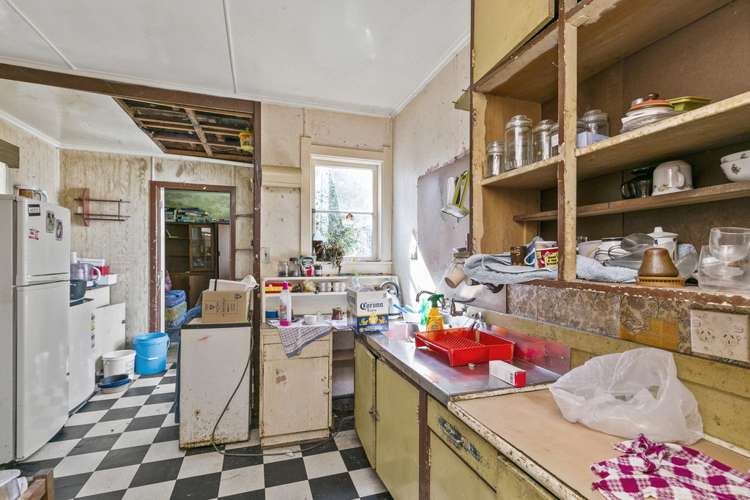 33 Hudson Street Island Bay_5