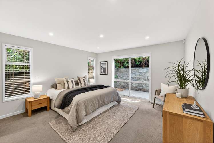 16a Ngapuhi Road Remuera_10