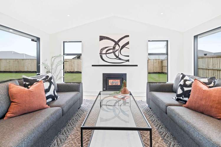 35 Ridgeland Way West Melton_18