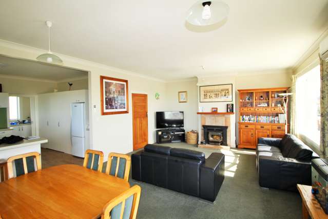 57 Wharfe Street Oamaru_3