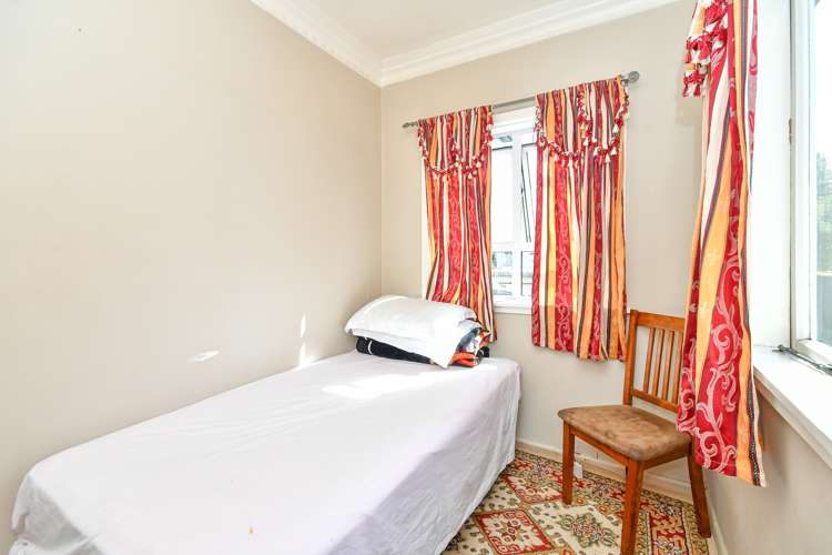 126 Puhinui Road Papatoetoe_11