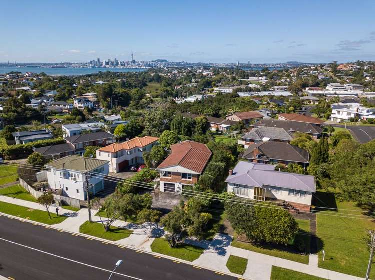 4 Raleigh Road Northcote_25