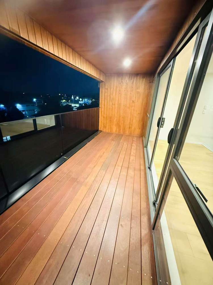 4/1026 New North Road Mt Albert_2