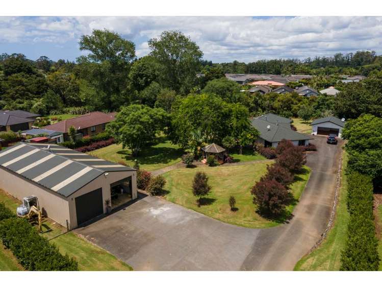 9b Hone Heke Road Kerikeri_31