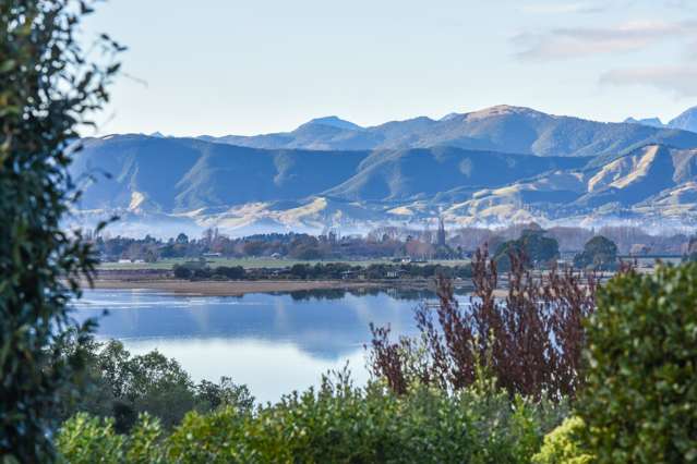 128 Hoddy Road Redwood Valley_1