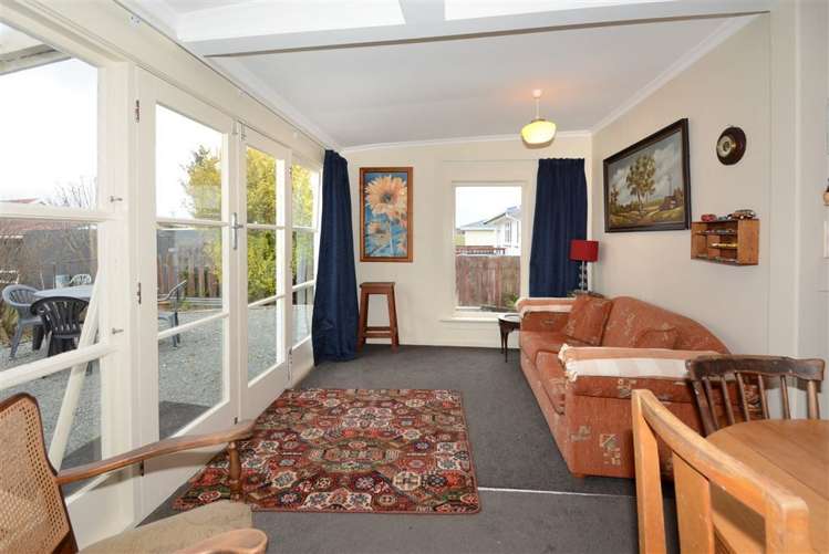 52 Dryden Street Milton_5