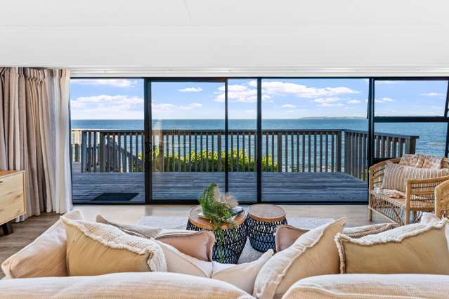 61 Grand View Road Matheson Bay_4