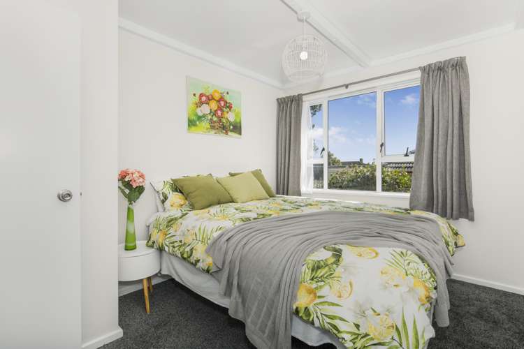 1/3a Grande Vue Road Hillpark_5