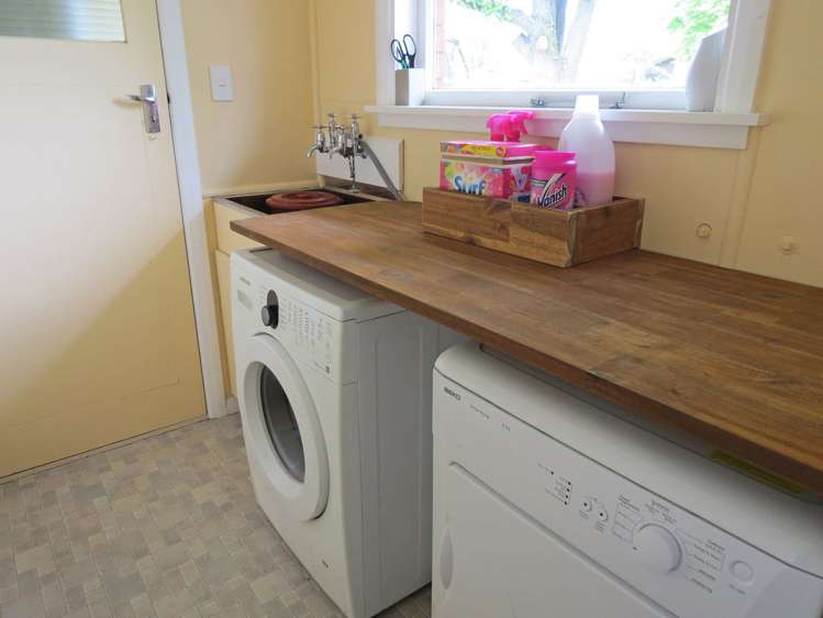 114 Cole Street Masterton_15