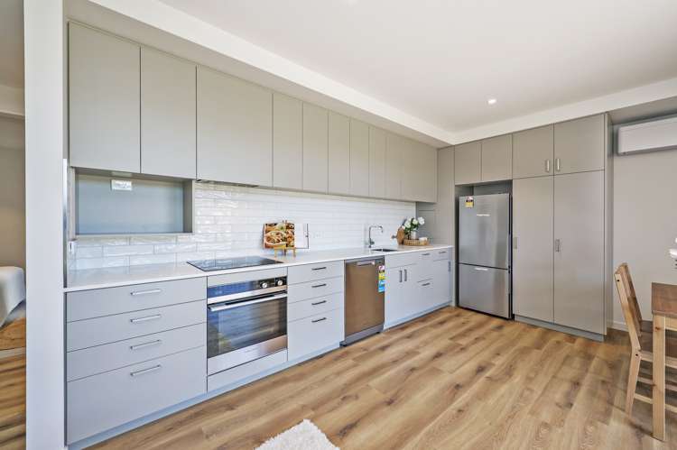 7/212 Cashel Street Christchurch Central_3