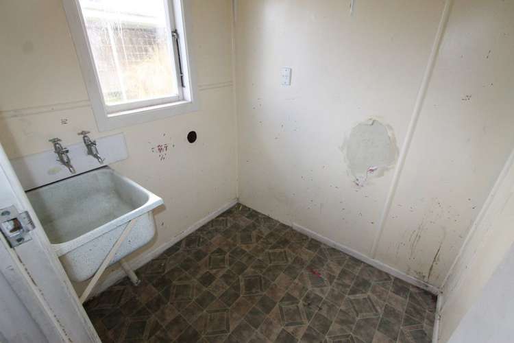 14 Arran Place Tokoroa_5