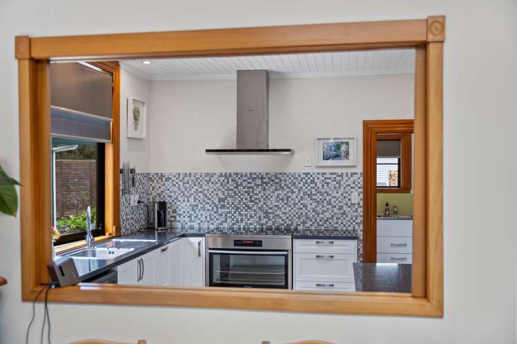 38 Sutton Road Te Horo_7