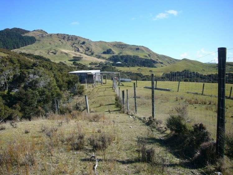 419 Spur Road Pongaroa_7