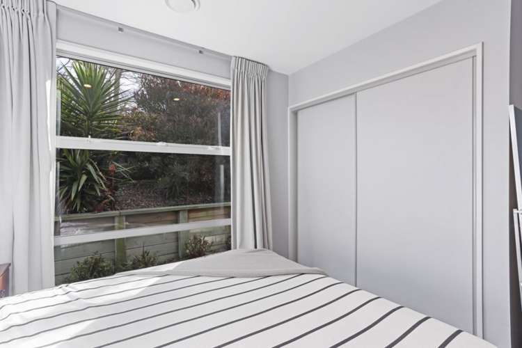 26 Magnate Drive Kaiapoi_14