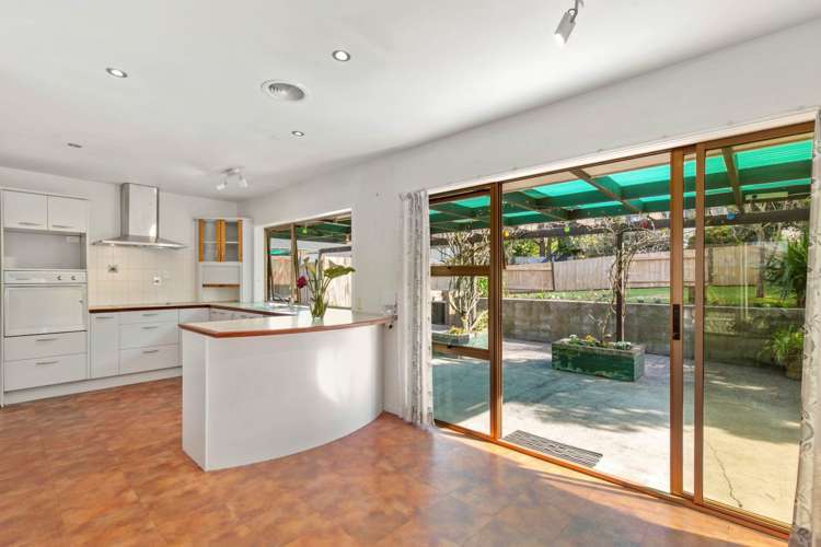 55 Walworth Avenue Pakuranga Heights_9