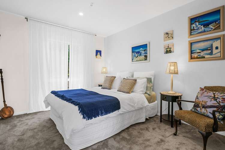 2 Taimoana Close Mangawhai Heads_15