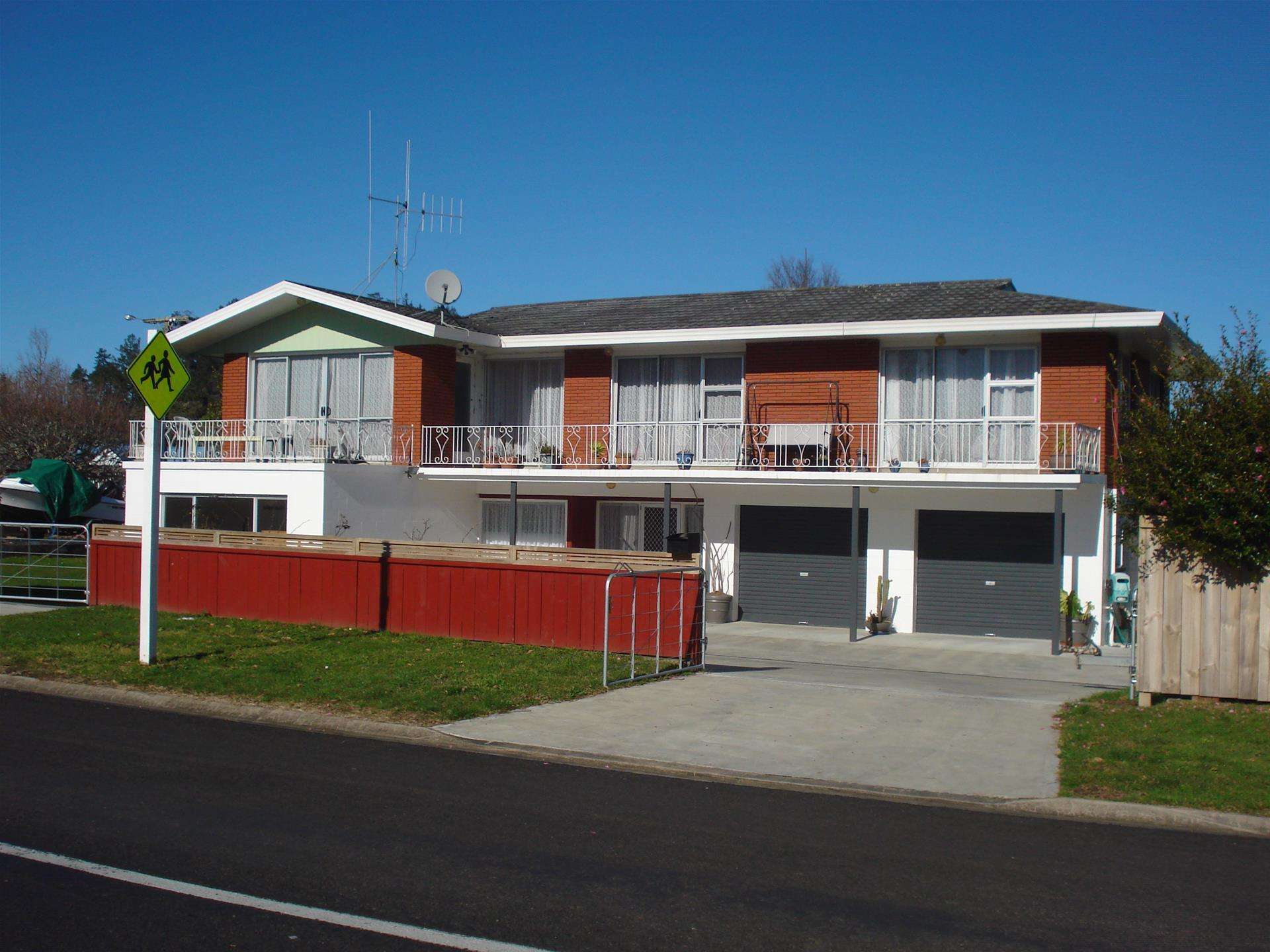 4 Mataura Road Waihi_0