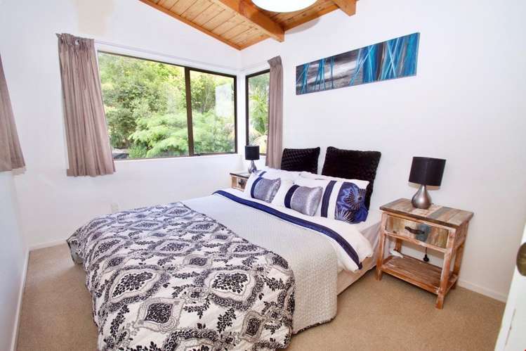 1 Crown Hill Close Forrest Hill_12