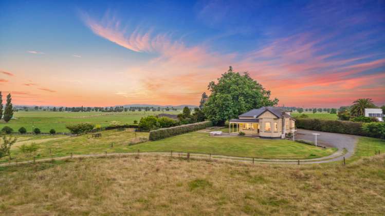 2/138 Ranby Road Ohaupo_0