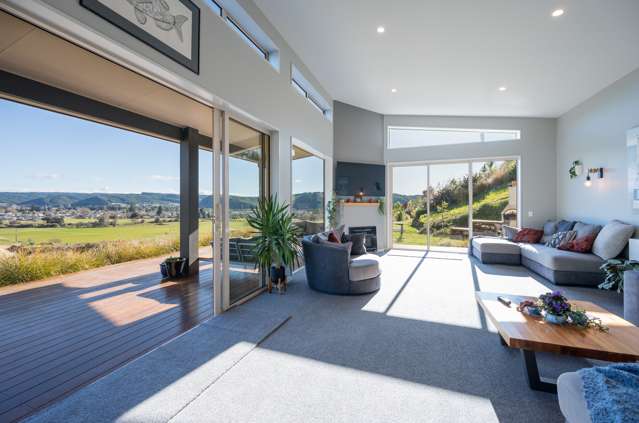 335 Higgins Road Wakefield_2