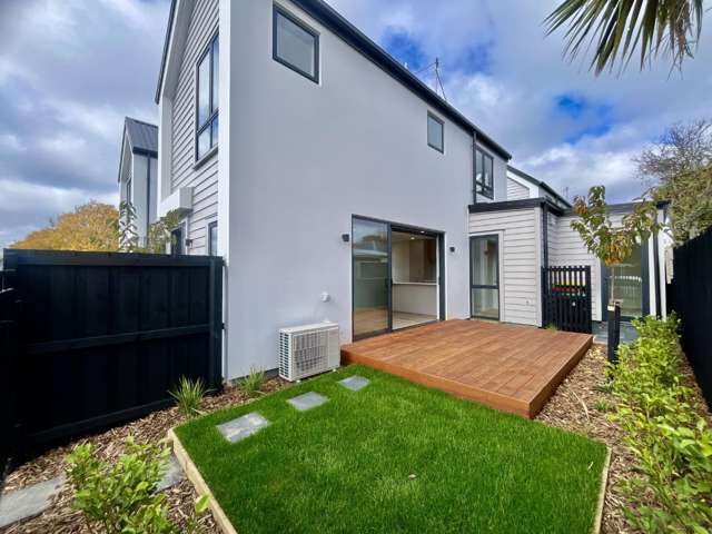 This Home has the Difference You are after