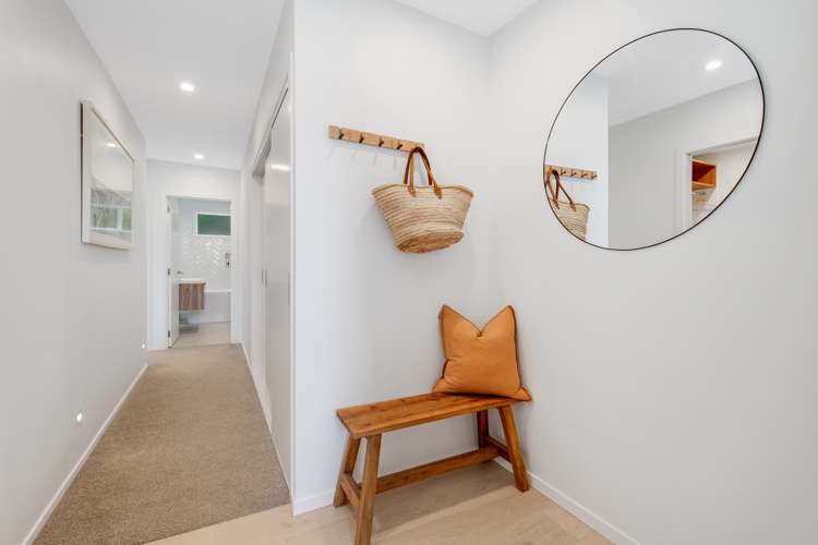 10 Pohutukawa Avenue Red Beach_17