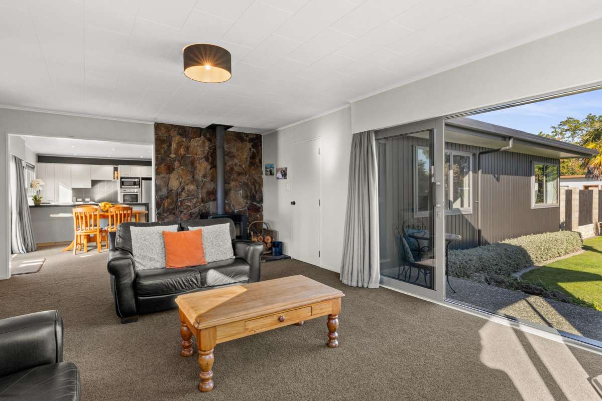 5 Matai Place_2