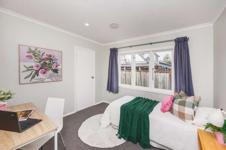 38A Kingston Street Awapuni_14