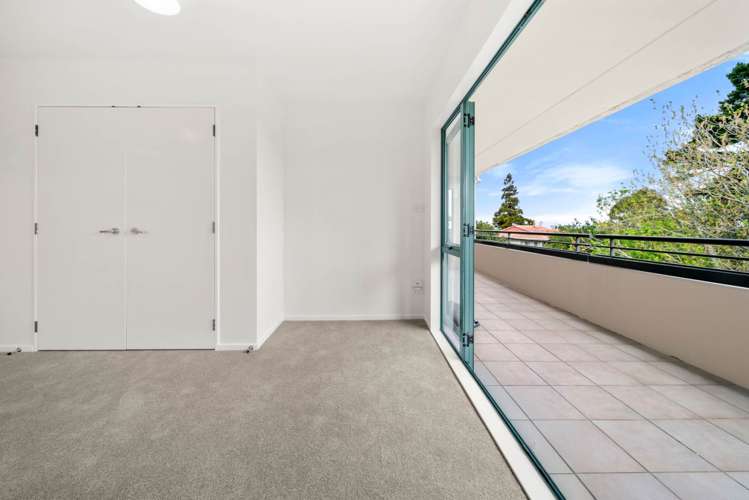 1C/223 Sunset Road Sunnynook_8