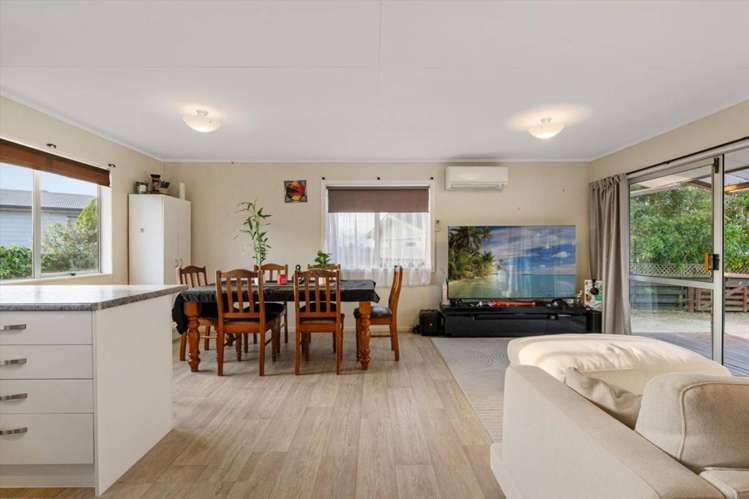 38B Kaitemako Road Welcome Bay_7