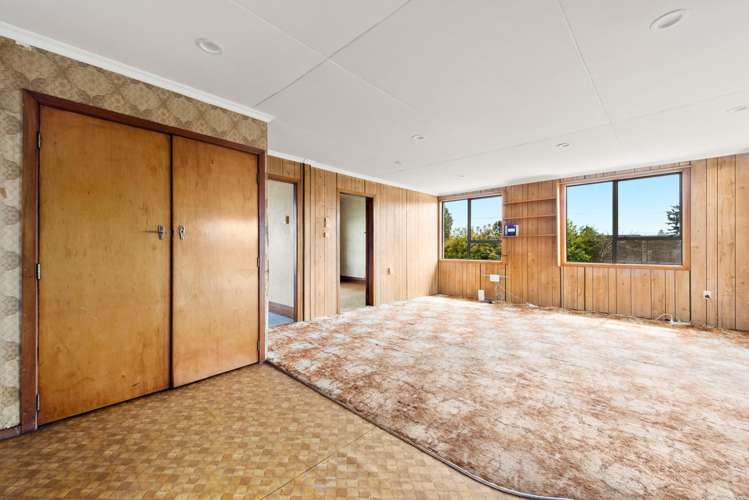 2 Blampied Street Mataura_6