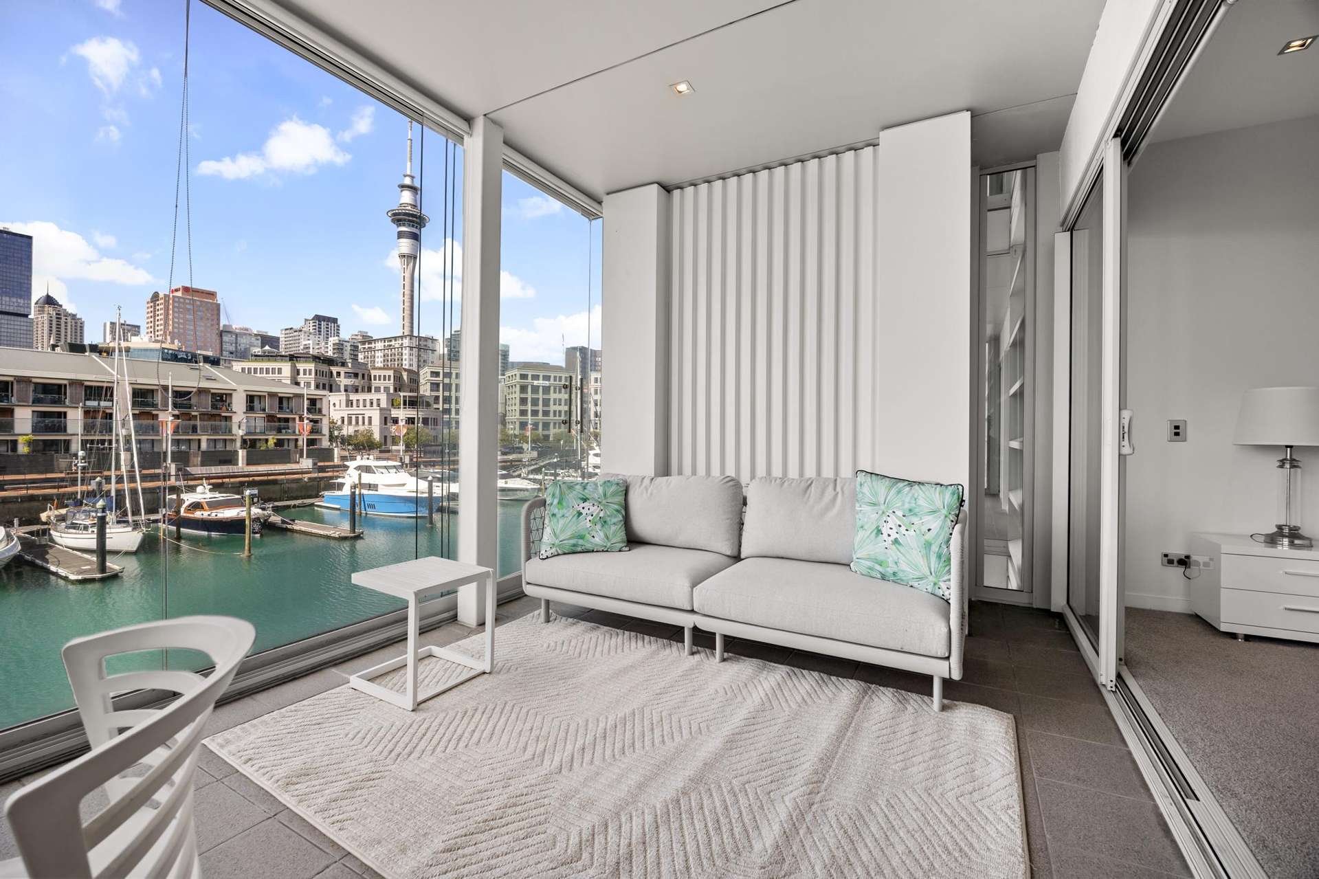 306/83 Halsey Street Wynyard Quarter_0