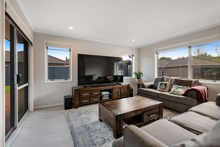 7 Riverboat Lane Helensville_15