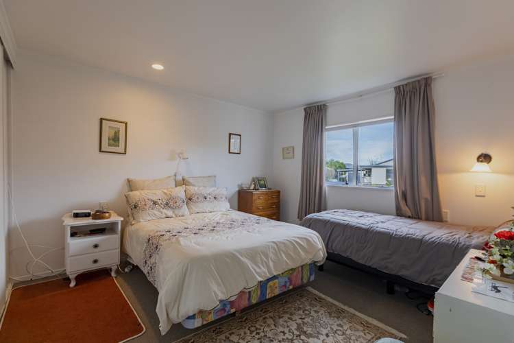 21 Abbot Avenue Waipawa_9