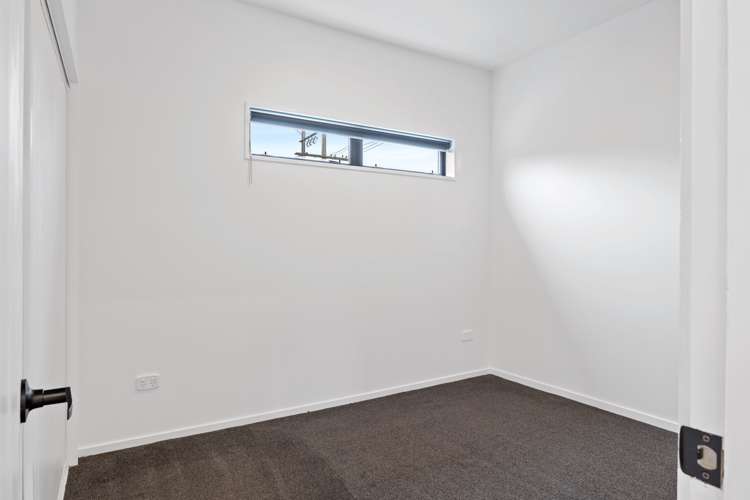 5 Fraser Crescent Twizel_15